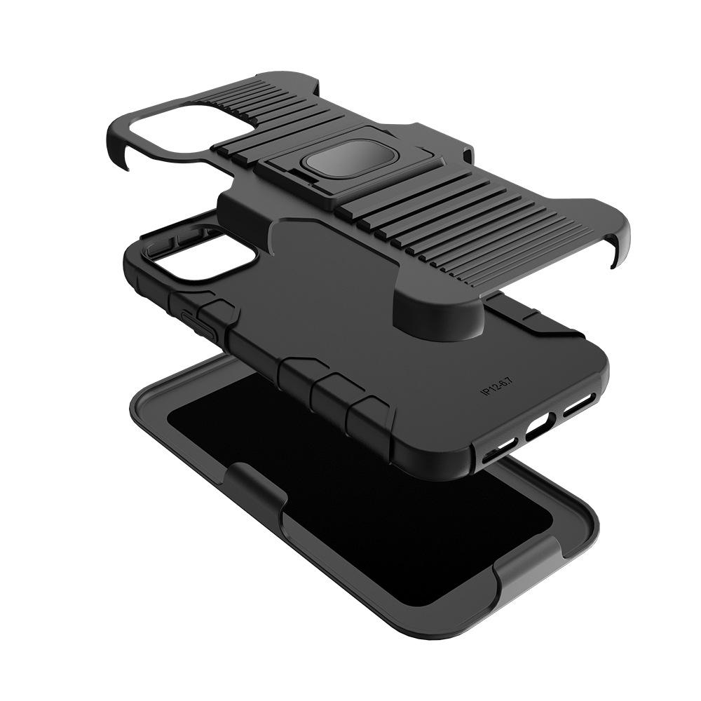 iphone11防摔手机壳