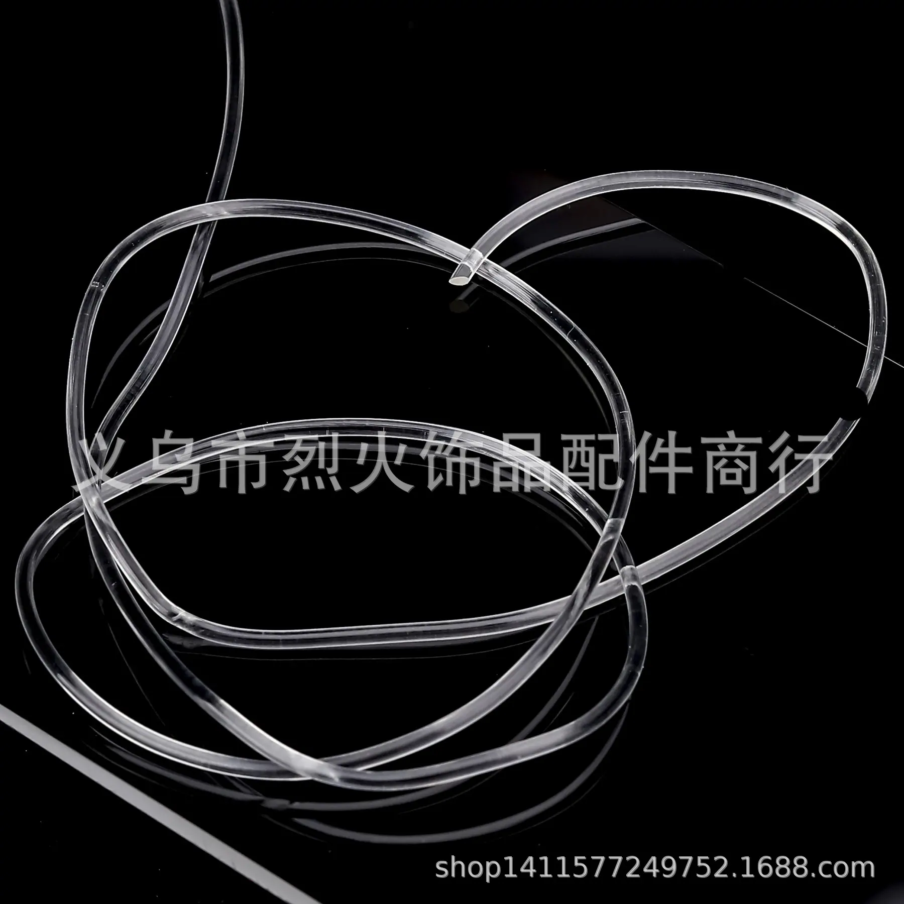 4H9A9633