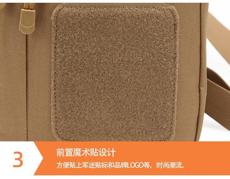 image (11).jpg