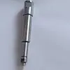 Juego de Taladro Multitaladro, Accesorios para Portabrocas, Modelo Longge Portataladro Ajustable, Eje Lateral, Eje Central