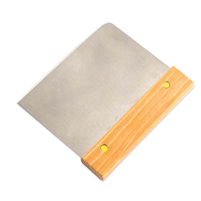 8721089353_790028231