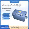 Bomba de enchimento de oxigênio AE102A bomba de enchimento de oxigênio de alta pressão automática Susheng inflável