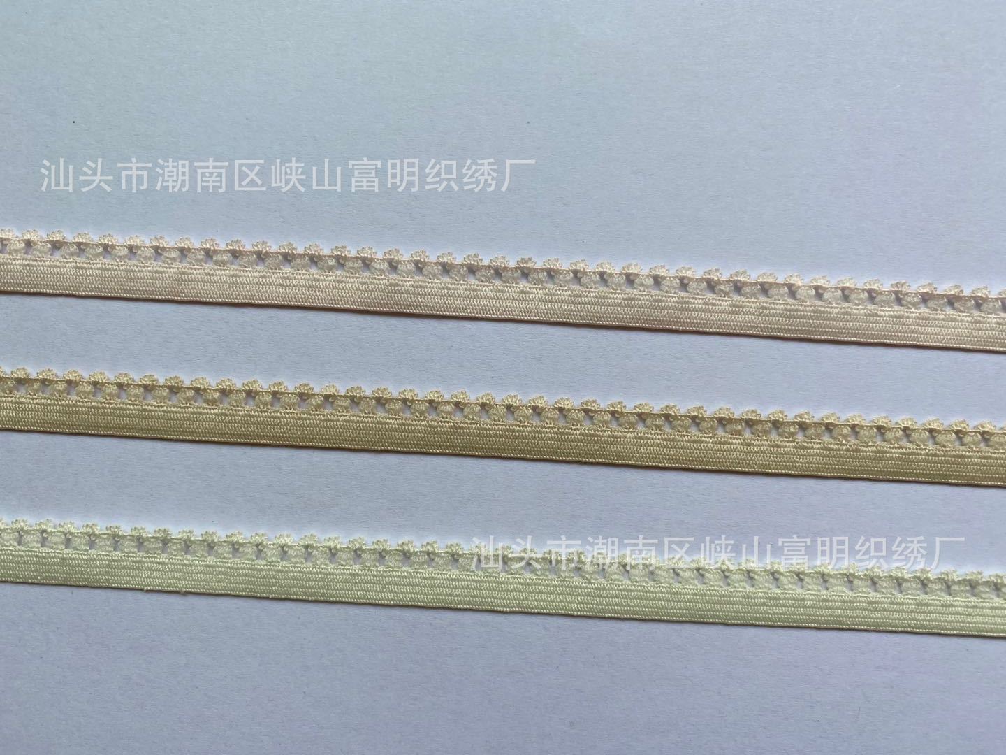 指甲花5.1.jpg