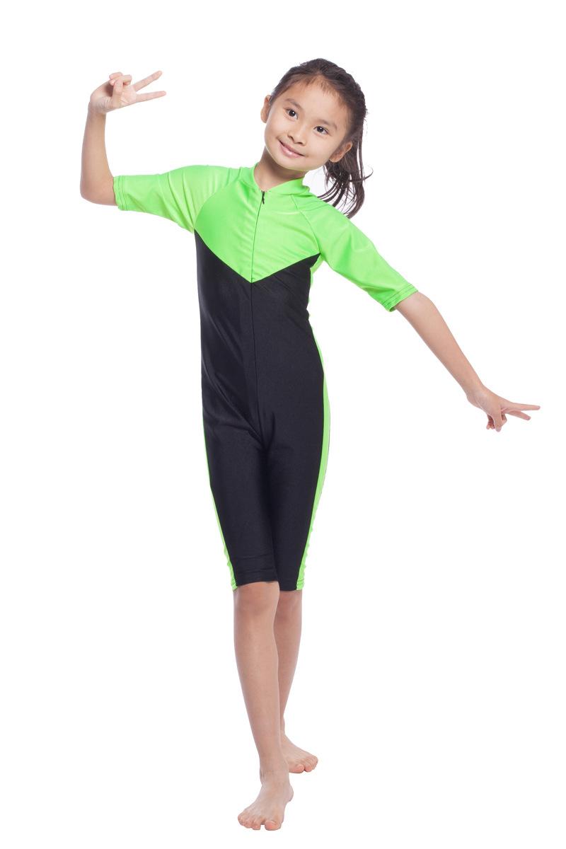 green2