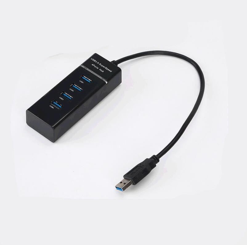 微信图片_20200724142352