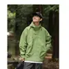 Jaqueta softshell unissex para primavera, outono e inverno, casaco funcional leve à prova de vento e à prova d'água estilo montanha para esportes e montanhismo