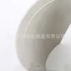 Plástico PP plástico moldeo tubería accesorios codo codo PP 45 grados polipropileno codo grande Xi De productos de plástico