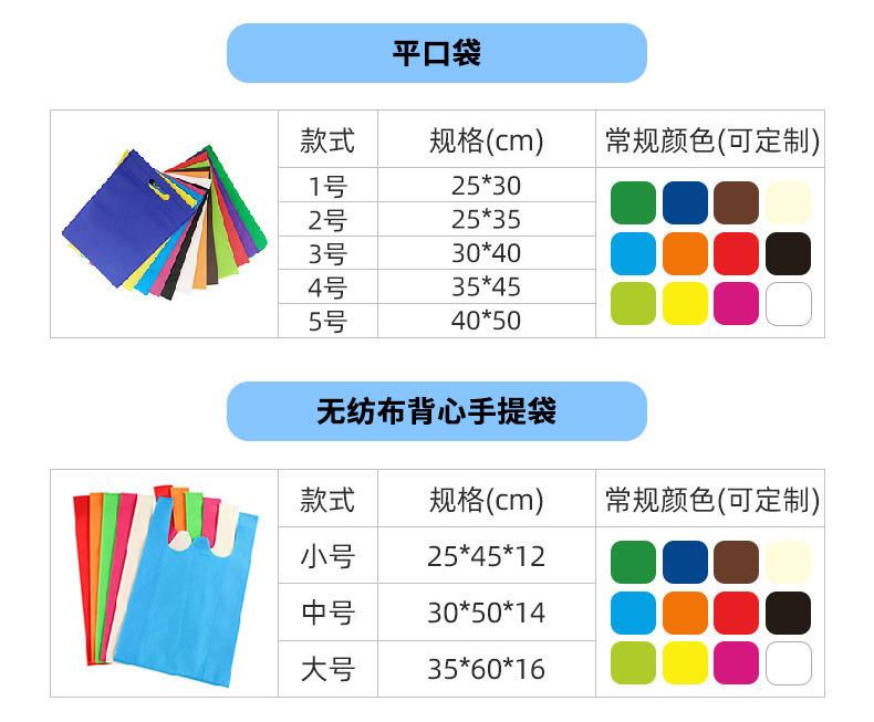 袋子详情页_07.jpg
