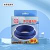 Alimentador para Pecera Alimentador para Peces Guppy Anillo Flotante de Alimentación Alimentación Camarones Alimentación Alimentación Alimentación Alimentación Alimentación Alimentación Alimentación Alimentación Alimentación Alimentación Alimentación Alimentación Alimentación Alimentación Alimentación Alimentación Alimentación Alimentación Alimentación