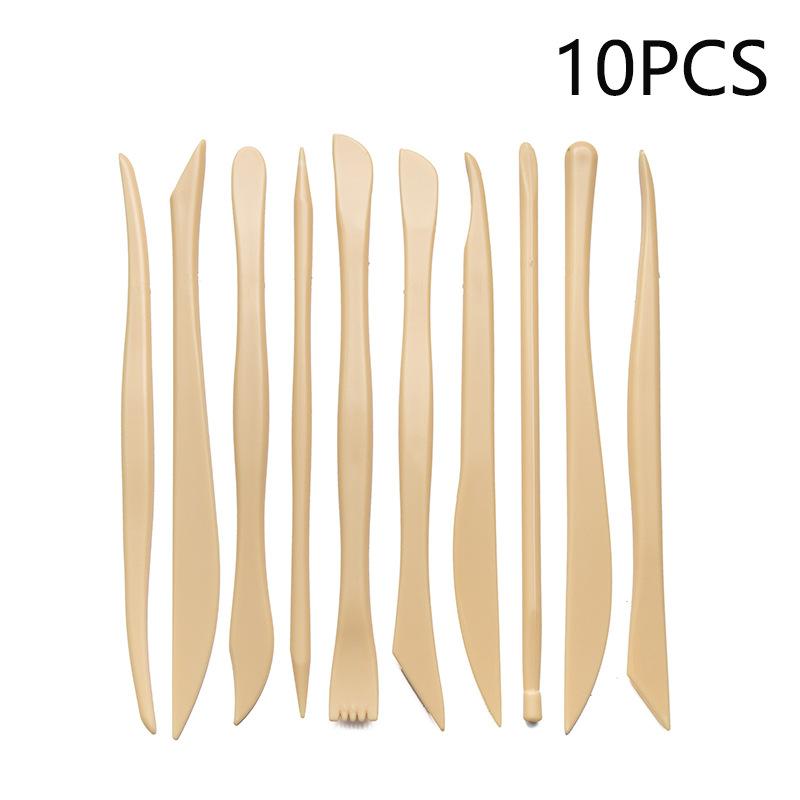 10Z