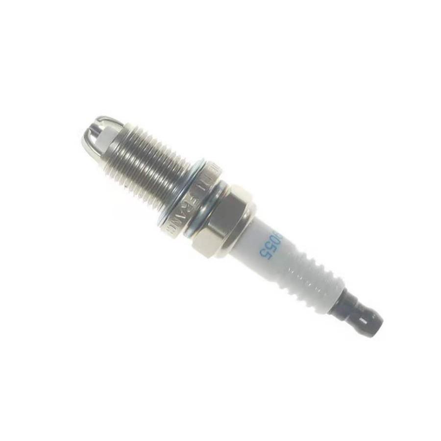 23452373721_928597776