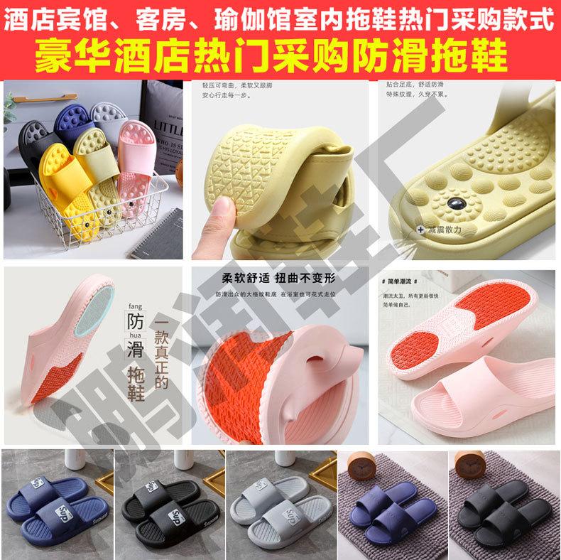 详情页大全2-_04.jpg