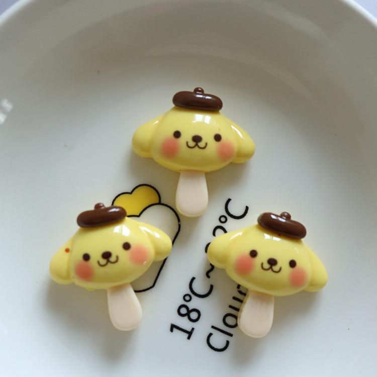IMG_7809_副本.jpg