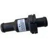 Adecuado para Audi A6L C7Pa C7 Huian Octavia Touran Sagitar 1.8t 2.0t Conjunto de termostato