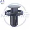 90467-07215 9046707215 clip adecuado para Toyota Camry 2024-