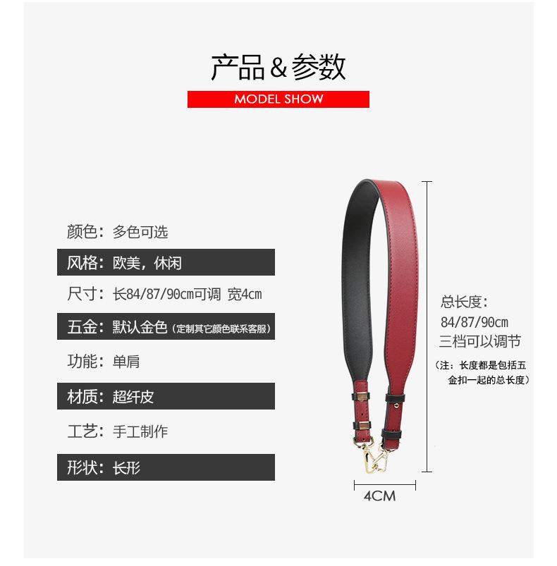 阿里