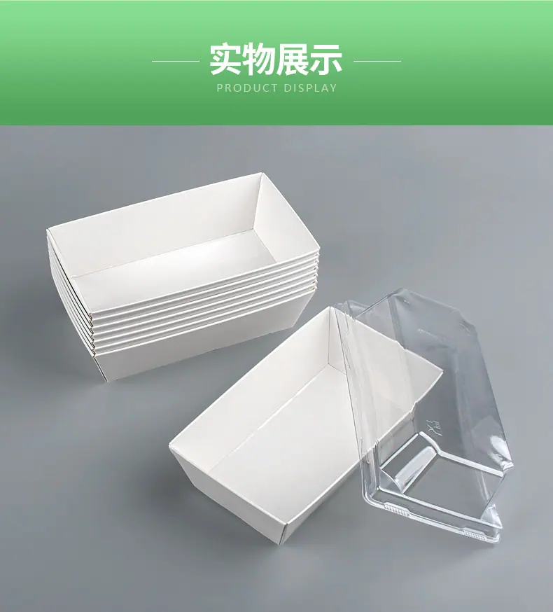 详情_11.jpg