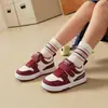 Zapatos para niños pequeños JQ Jingqi, modelos de primavera y otoño, zapatillas deportivas de caña alta para bebés y niños pequeños, zapatos casuales funcionales antideslizantes de suela blanda para niños y niñas
