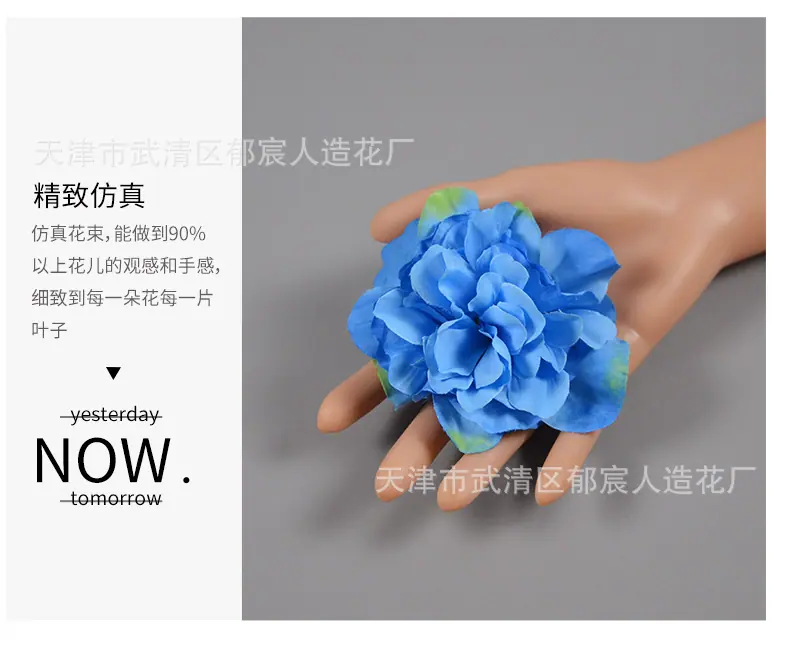 详情_07.png