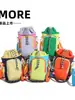 Bolso Mini Ligero Transfronterizo Otoño 2026 para Deportes al Aire Libre para Niñas, Bolso Cruzado Sencillo, Bolso Casual, Bolso para Teléfono Móvil