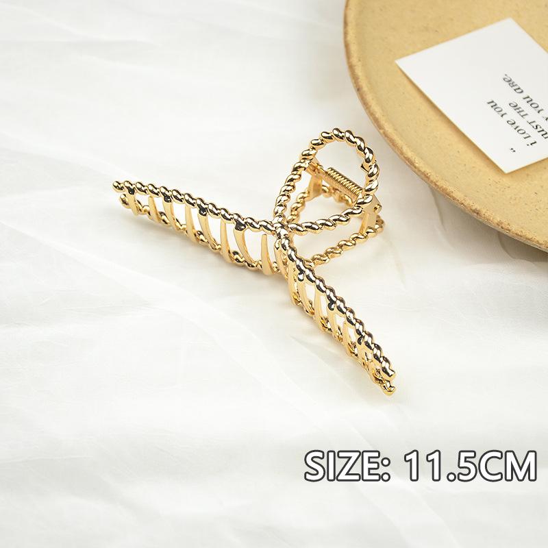 SKU (19).jpg