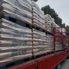 Partículas Plásticas de TPU Alemanha Basf 1170Au/1175Aw/1180A10 Resistentes à Corrosão e ao Desgaste