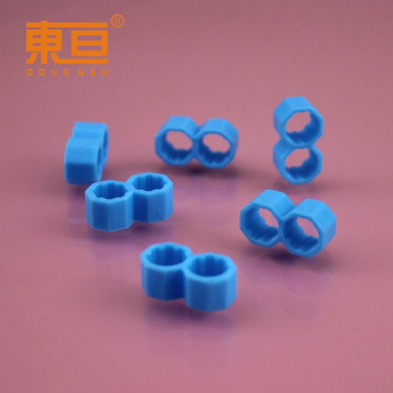 BJ1897蓝9.png