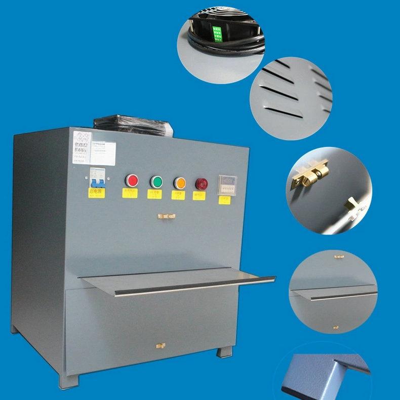 10979252525_1382661274.jpg_.we