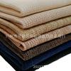 Tela de Punto Especial Tela Tejida de Protección Ambiental Tela Tejida de Material Especial Tela Tejida Textil para el Hogar Tela Textil para el Hogar pp Tela Tejida de Hierba