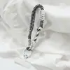 Cordões de alta qualidade Shangheng estão em estoque para bonecas, bolsas, cartões, produtos culturais e criativos DIY, chaveiros e alças de celular estilo chinês