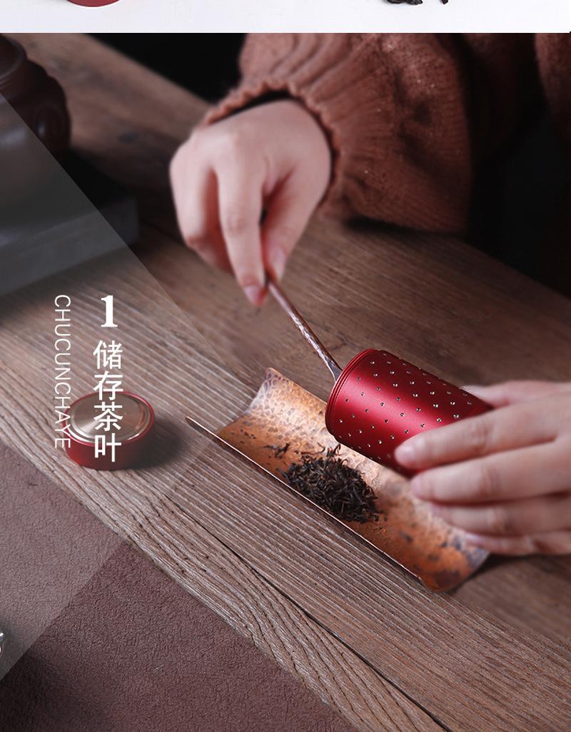 701-铁罐_07.jpg