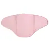 Tablero de Soporte de Fabricante de Fuente de Nuevo Modelo Transfronterizo Tablero Abdominal de Esponja Tablero de Compresión Moldeadora Post-Liposucción
