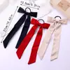 Accesorios para el Cabello Hechos a Medida de Fábrica Estilo Coreano, Coleteros de Cinta, Pinzas para el Cabello, Accesorios para el Cabello Personalizados, Coleteros de Cinta Populares Transfronterizos