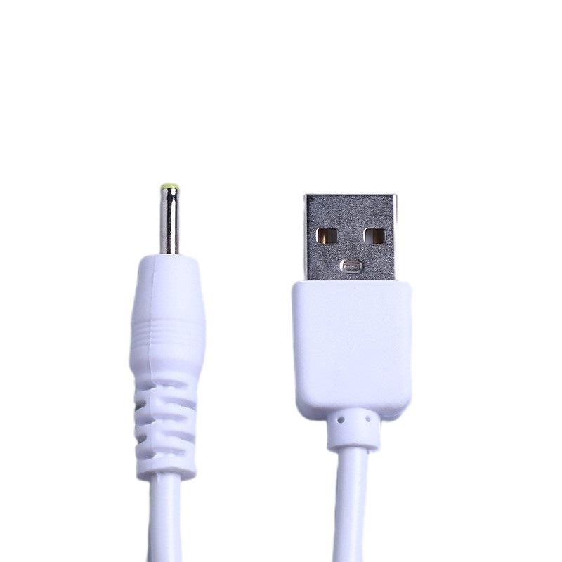 2.5平板拍拍鼓充电线3