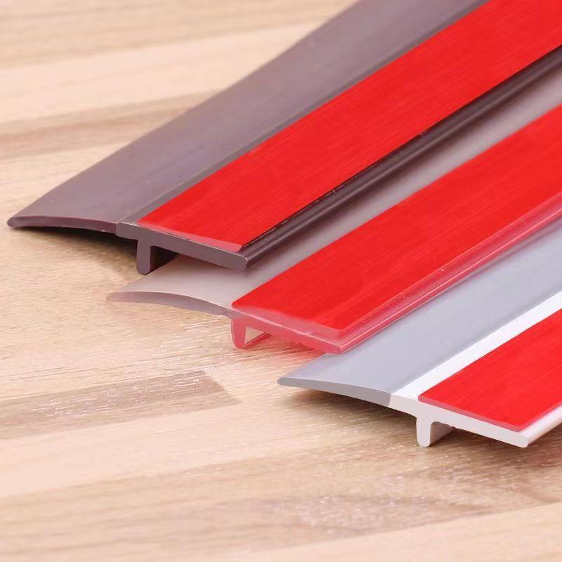 微信图片_20230710141356