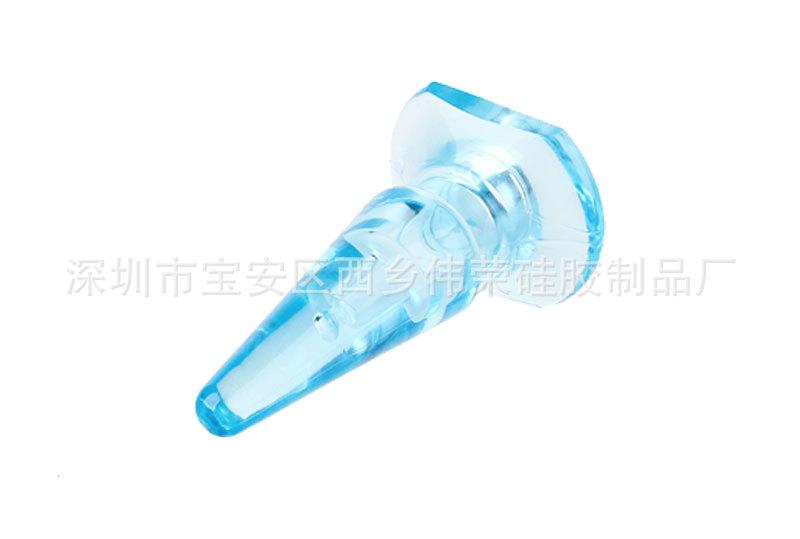 大锥旺旺详情_03.jpg