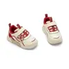 [Balaone] Sapatos Balabala para Bebês e Crianças Pequenas, Meninos e Meninas, Novo 2026 Sapatos Esportivos Primavera e Outono, Fofos