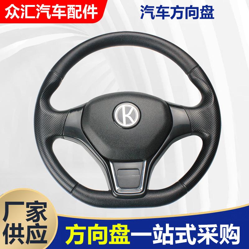 主图44.jpg