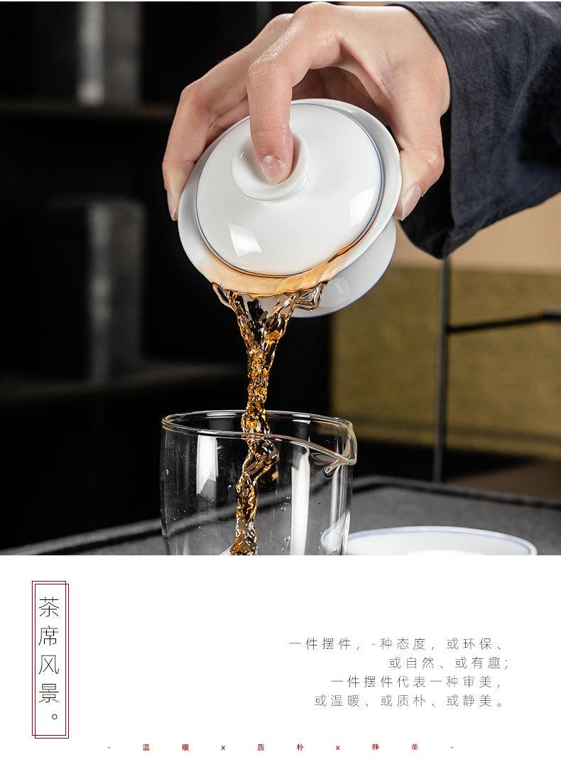 1盖碗790_08.jpg