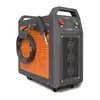 Máquina de soldadura por arco de argón de placa de hierro de acero inoxidable transfronteriza máquina de desoxidación máquina de soldadura máquina de soldadura por puntos de alta potencia máquina de soldadura láser de mano