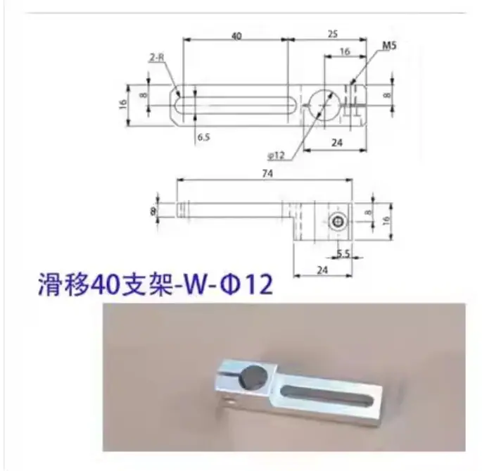 微信截图_20250602101110