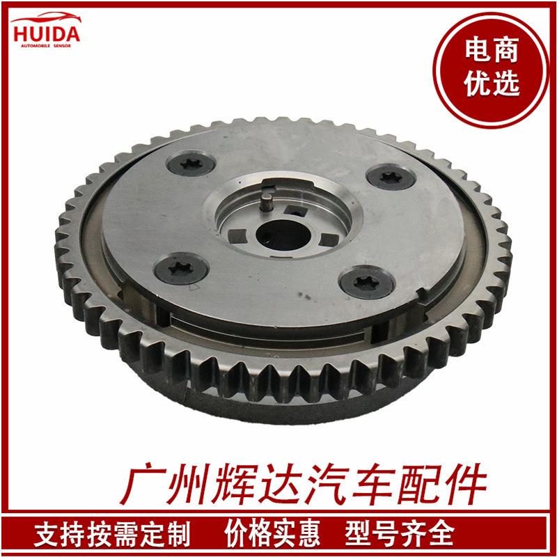 O1CN0126DwsT1CykQKXlbXC_!!2209