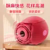Vibrador Masturbador Oral Anal Masculino, Brinquedo Sexual Divertido, Dispositivo de Masturbação para Alívio do Estresse Fisiológico, Vibrador, Produtos para Adultos