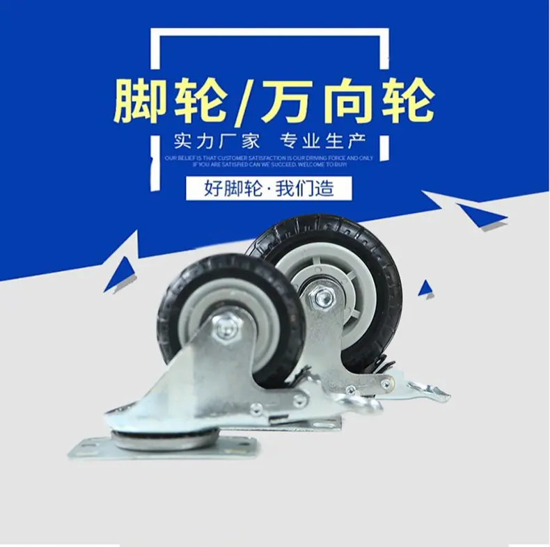 详情_02.jpg