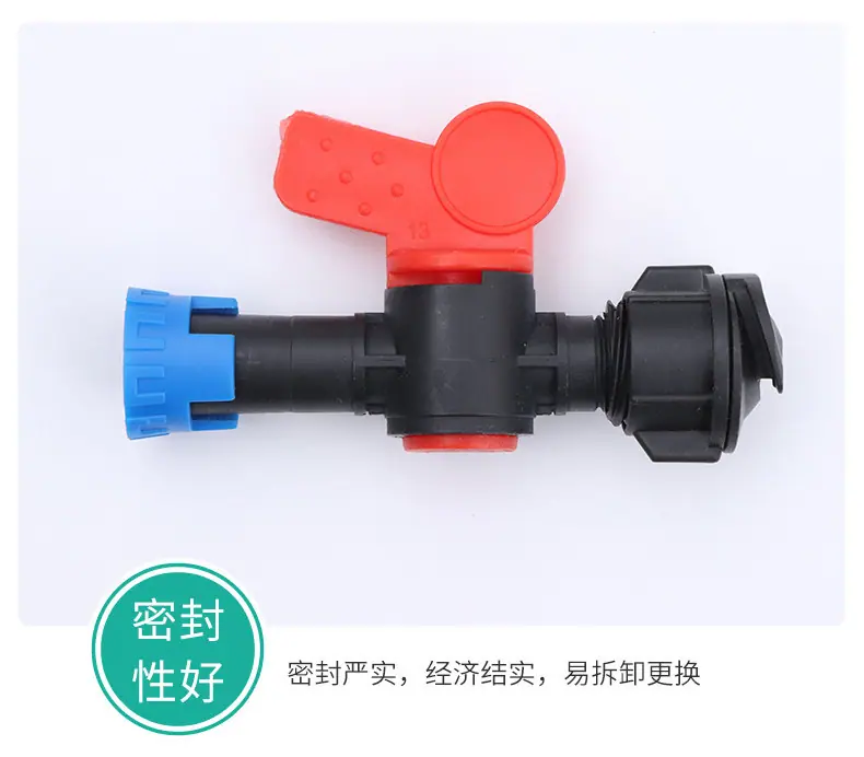 软带旁通阀_08.jpg?x-oss-process=image/format,png