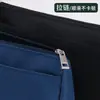Estuche Sencillo Personalizado Wow de Gran Capacidad para Material Escolar de Estudiantes de Primaria Estuche Especial Lindo Estuche de Alta Gama para Niños