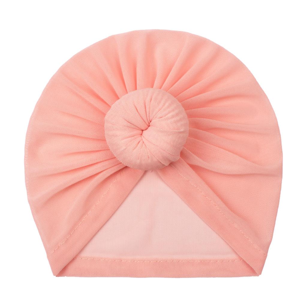 O1CN01uCrvSj26tM8iLFblB_!!2088