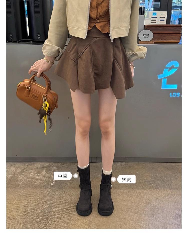 54.jpg