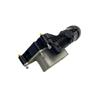 Base de filtro de aceite STZT 11428585235 para enfriador de aceite de BMW Mini