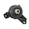 Comercio electrónico transfronterizo comercio exterior suministro al por mayor caballo ZD 6/caballo nuevo ZDA6 motor pie goma GJ6A39-060
